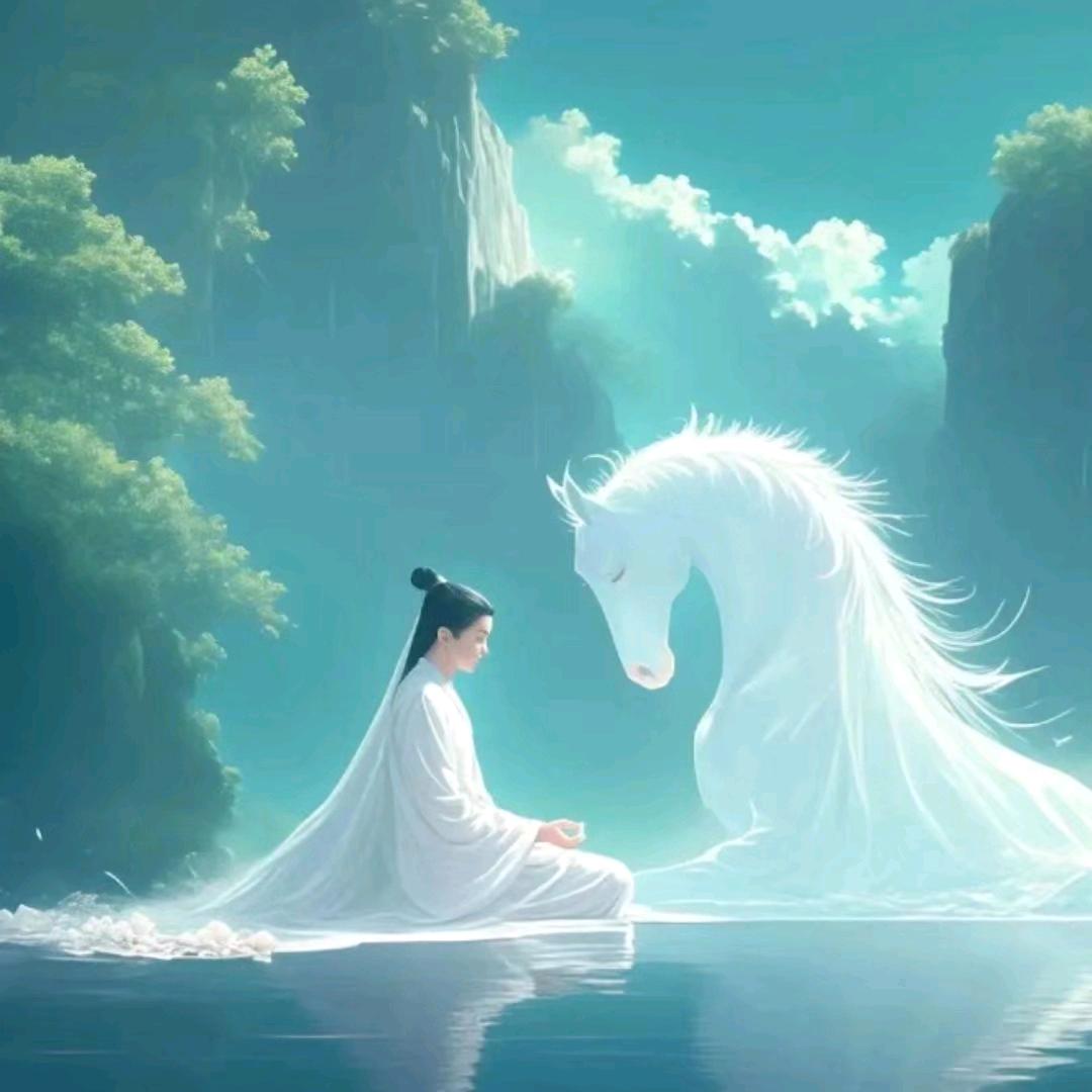 💞᭄ꦿ春夏᭄秋冬࿐ᩚ