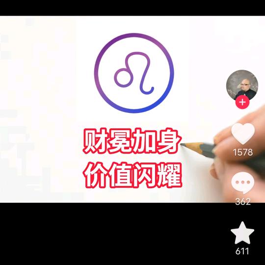 觉醒