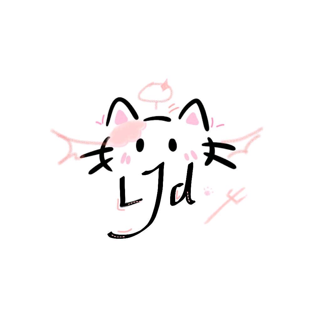 Jude（猪德大王）