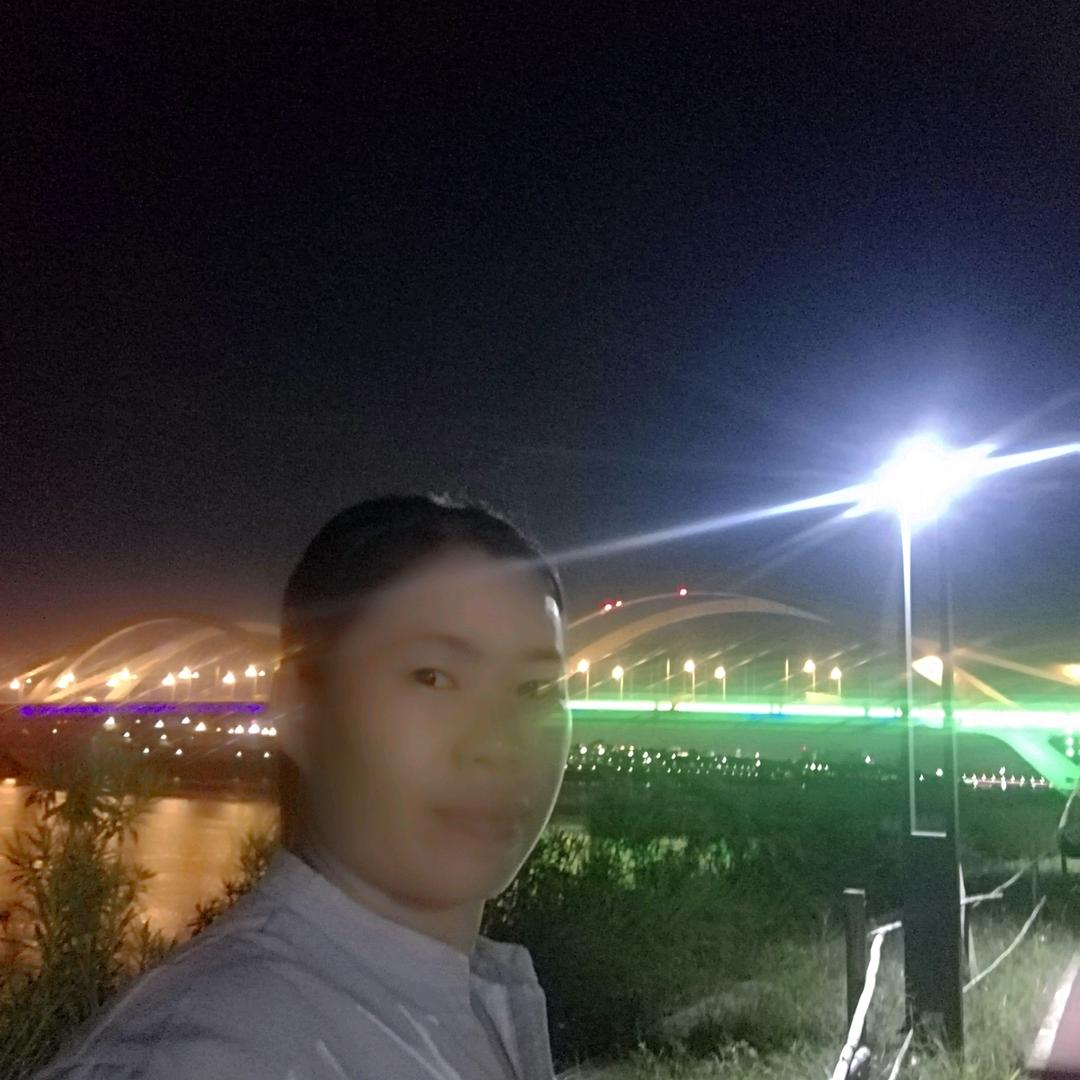 拼拼