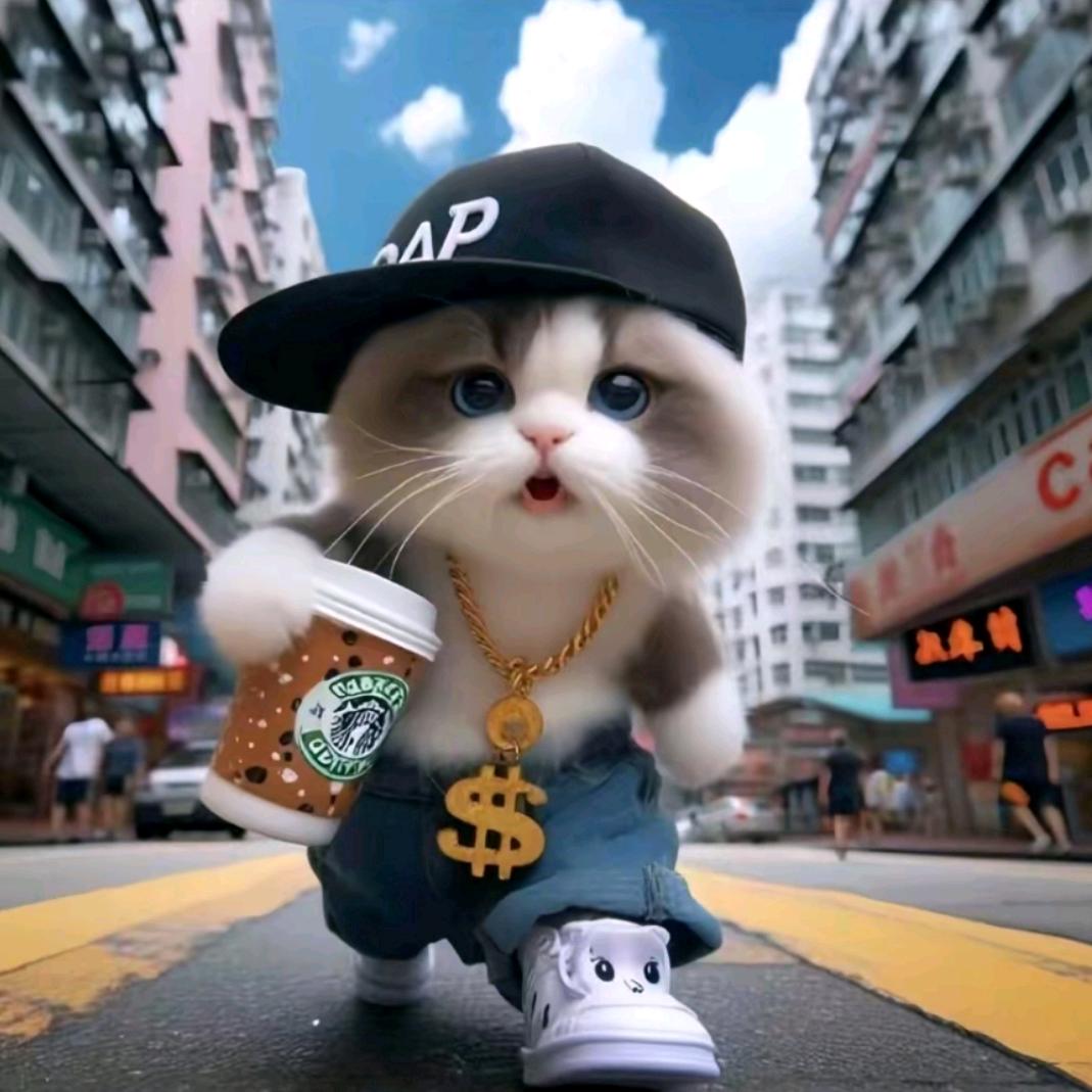 ℳঞ🍒盐湖小车总꧔ꦿ᭄࿐ᩚ