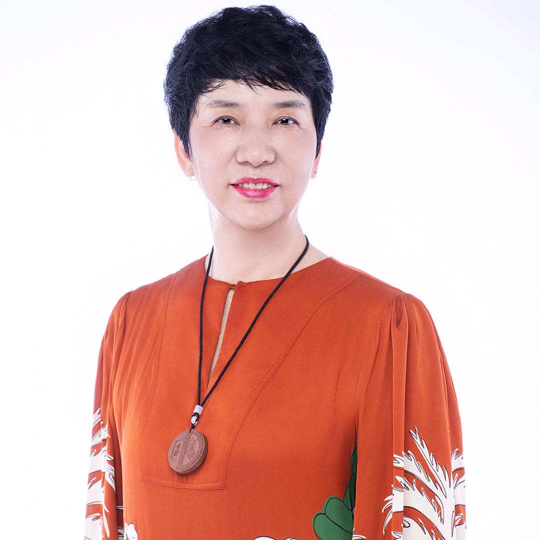 于都海棠商行