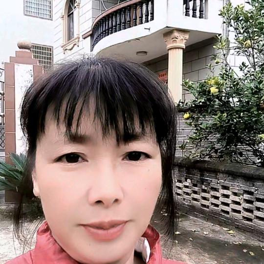 冠朝湖头牛形坑养殖