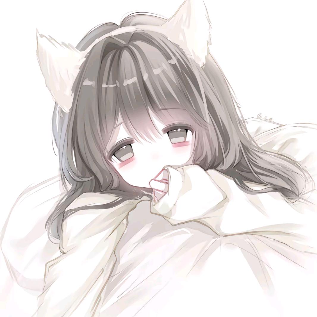 𝙔𝙞𝙤𝟭𝟮^