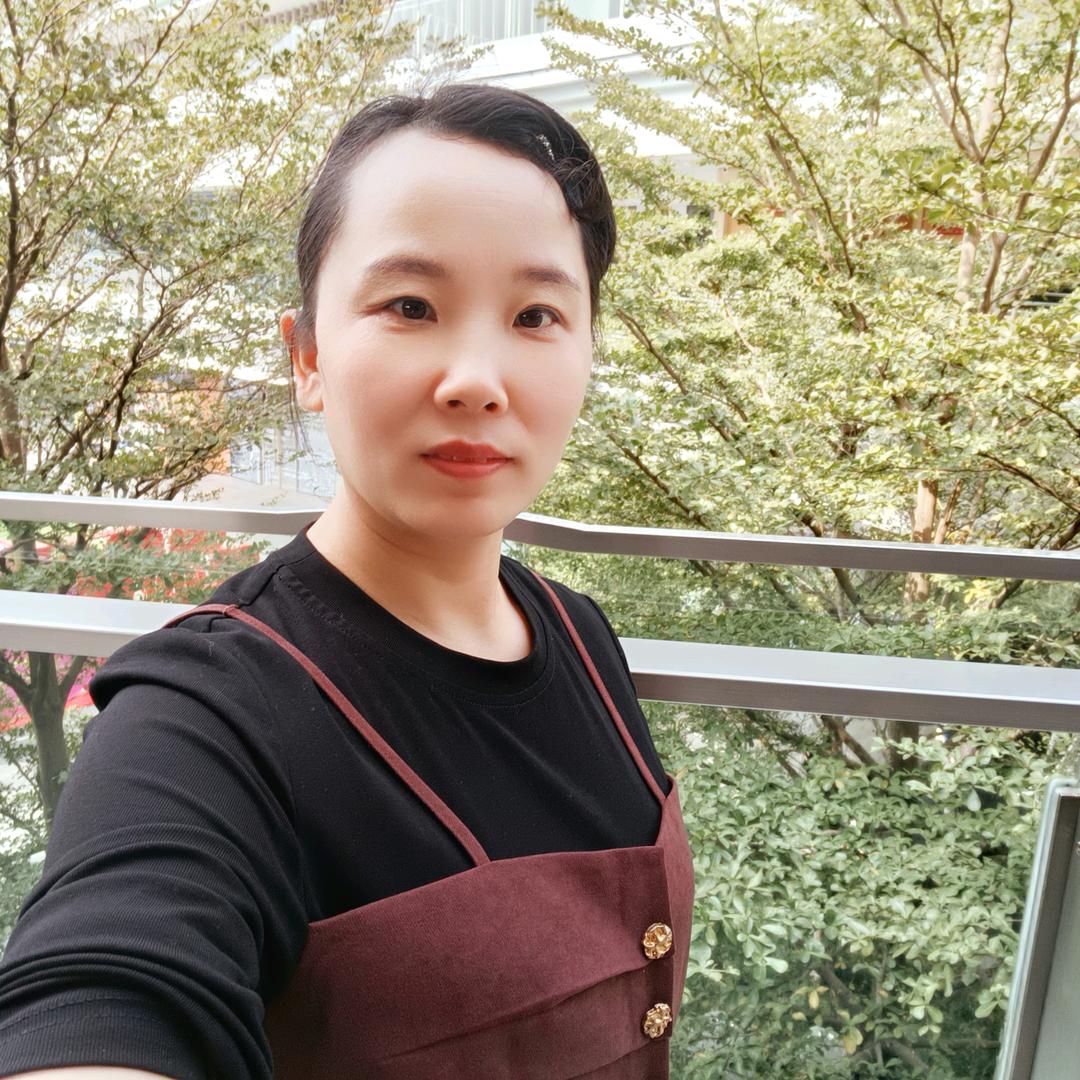 阿平