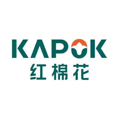 荆州红棉花全屋定制（塔桥花园）店