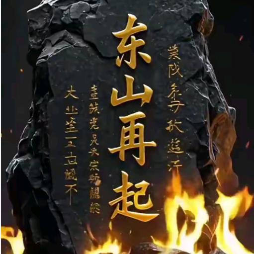 李逍遥