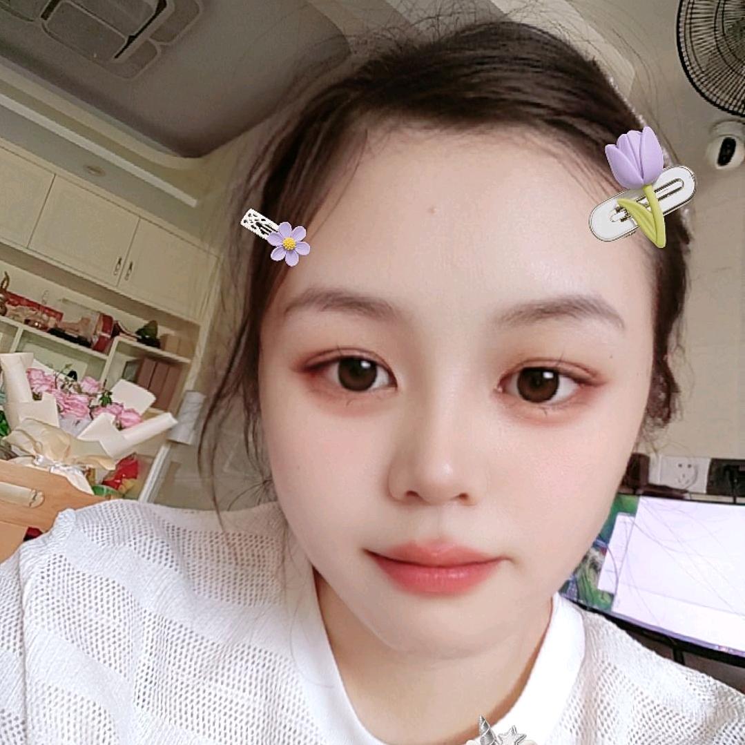 沐子