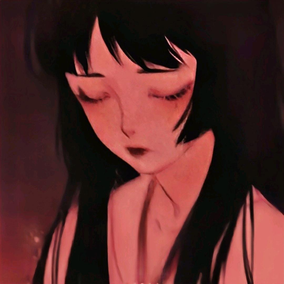 辣椒story