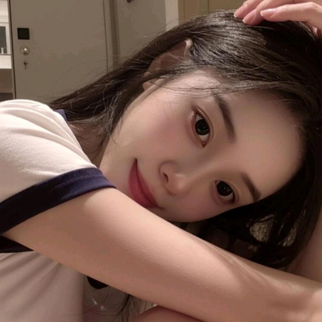 杨姐姐