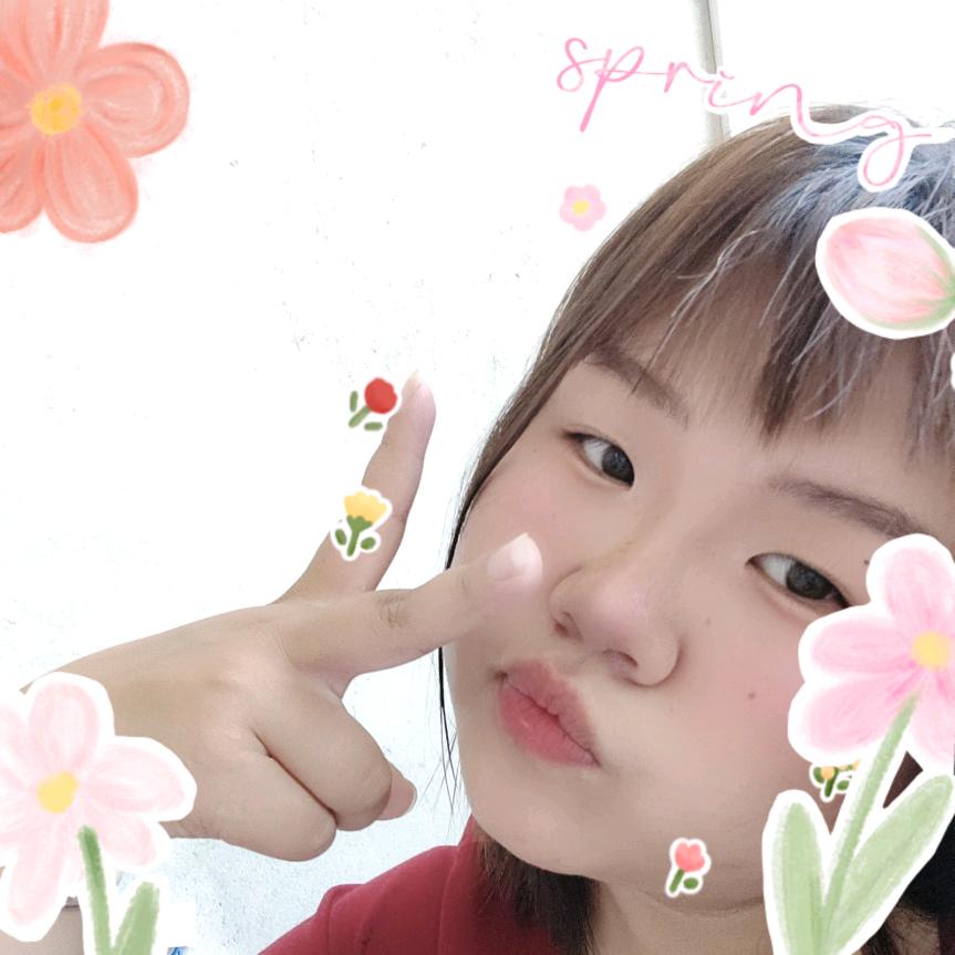 臧臧包