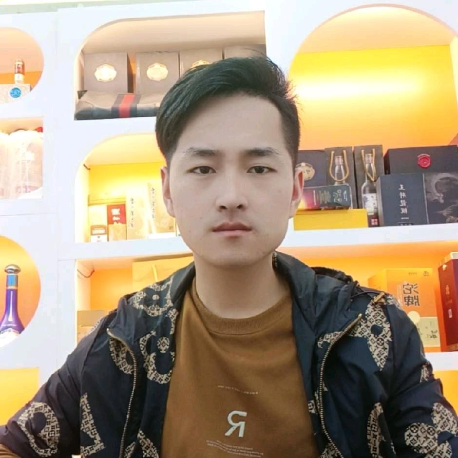 玖玖当寄卖行