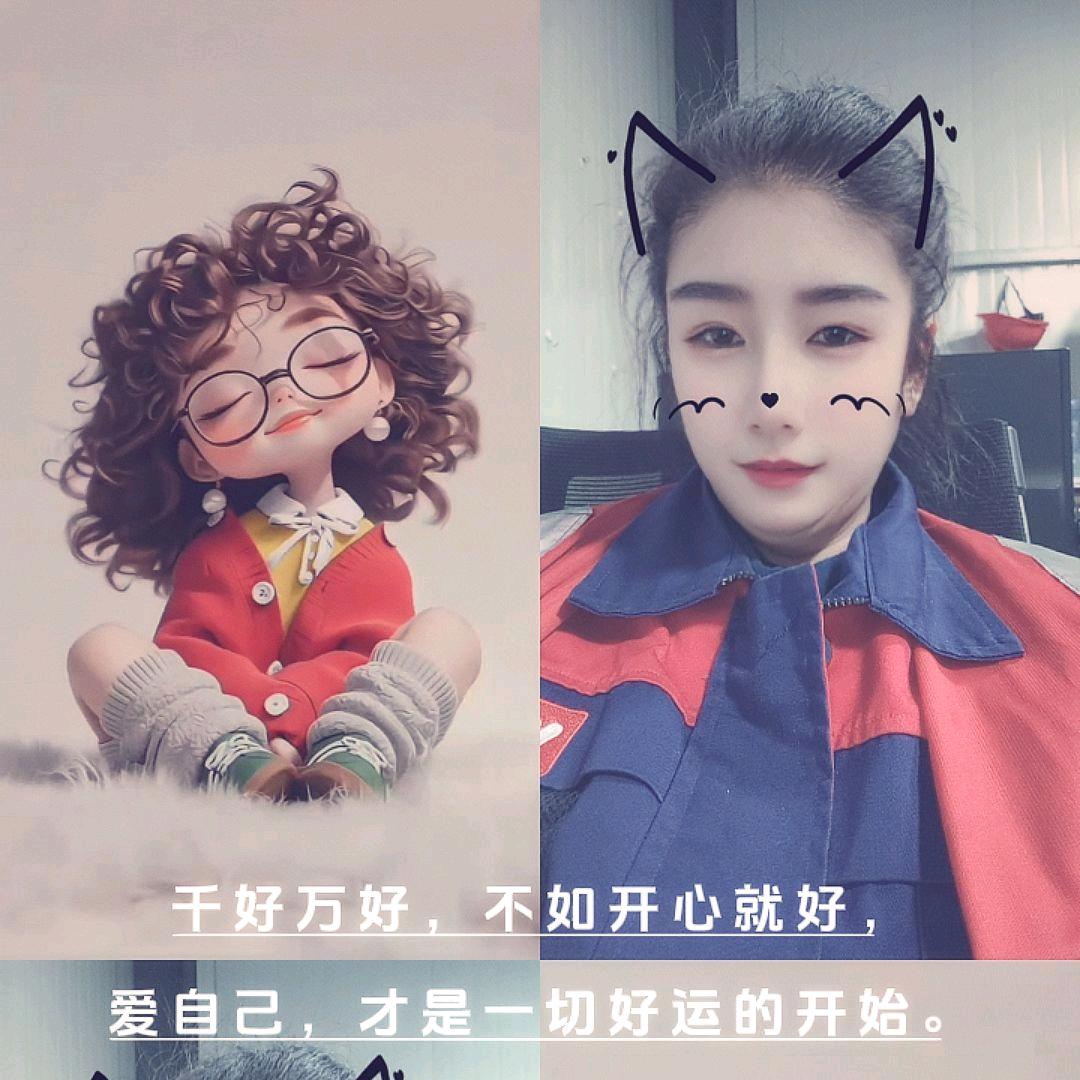 陪你左右