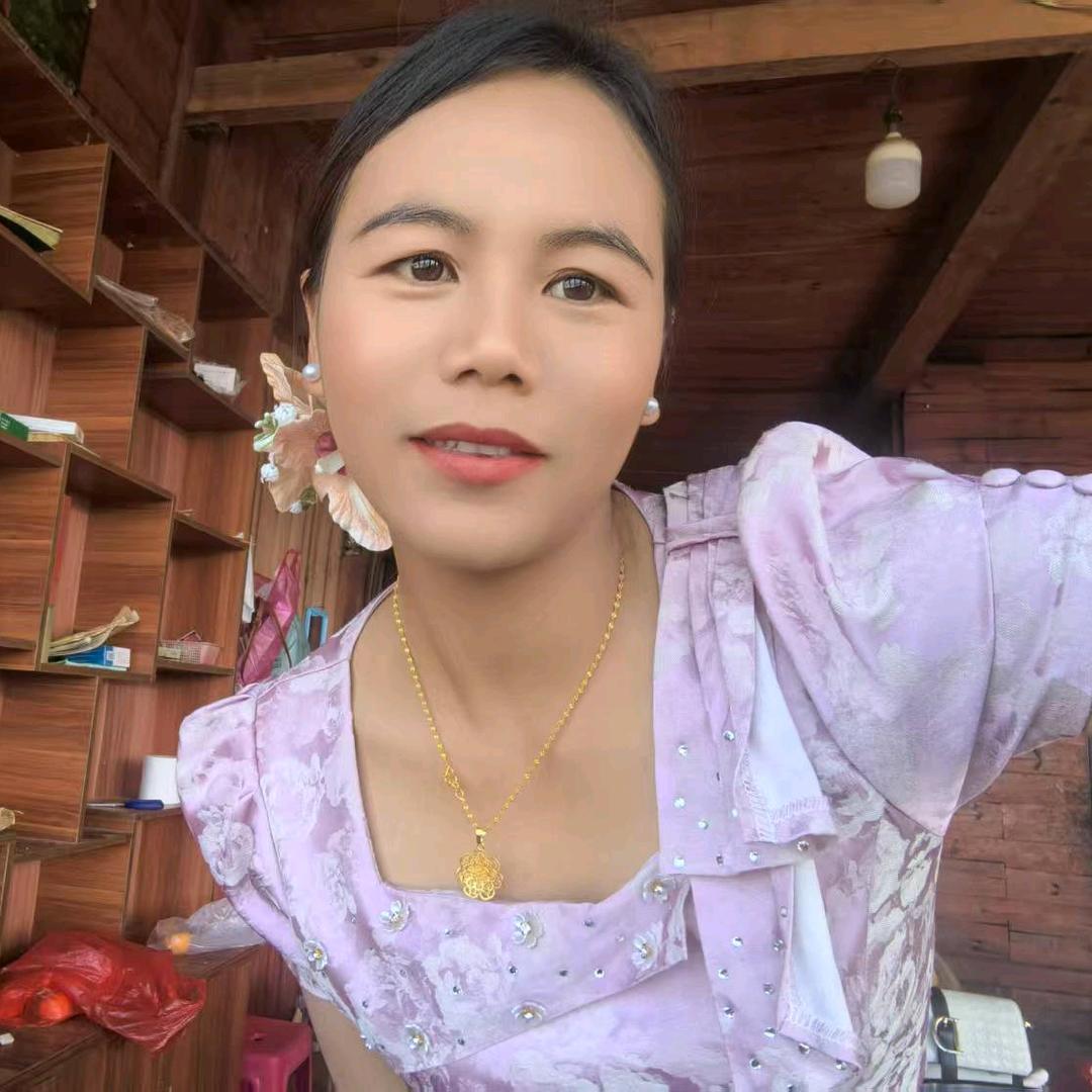玉布朗💫