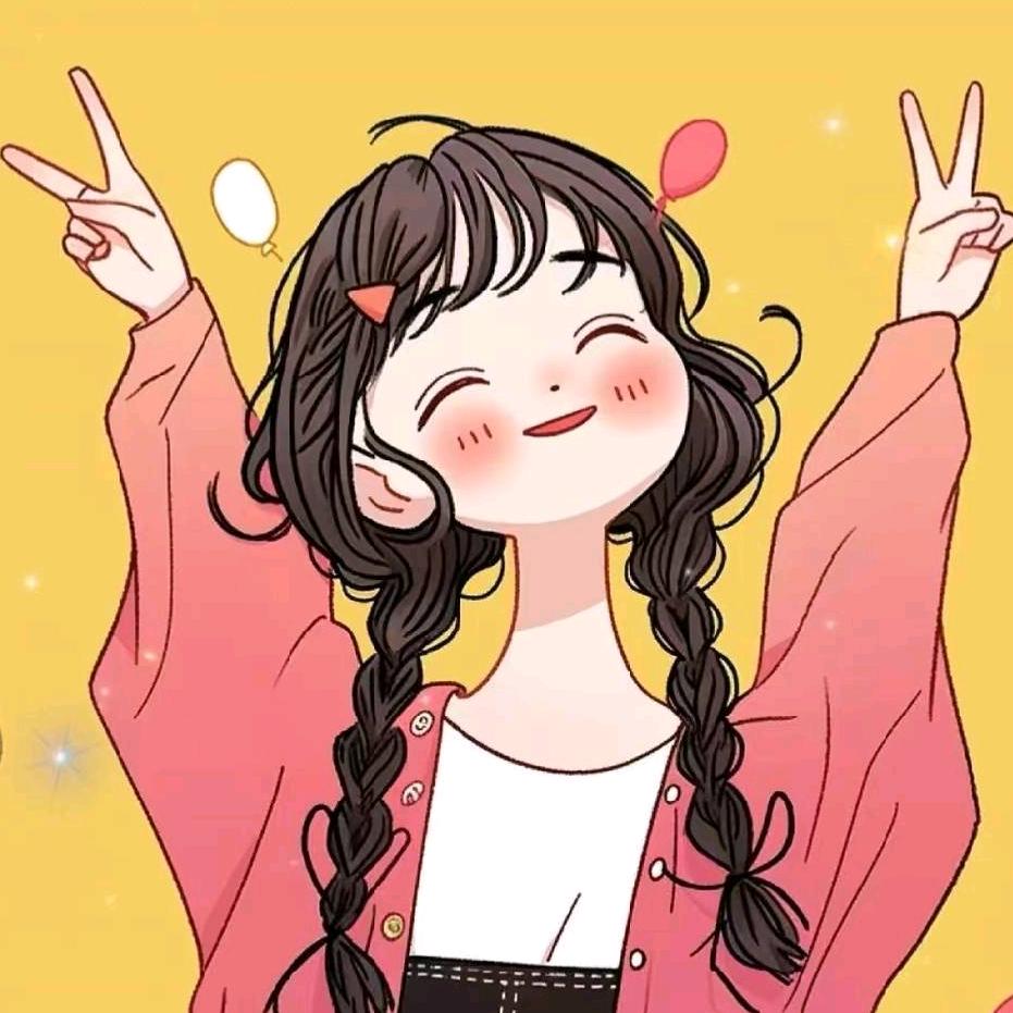 清澈💗💞