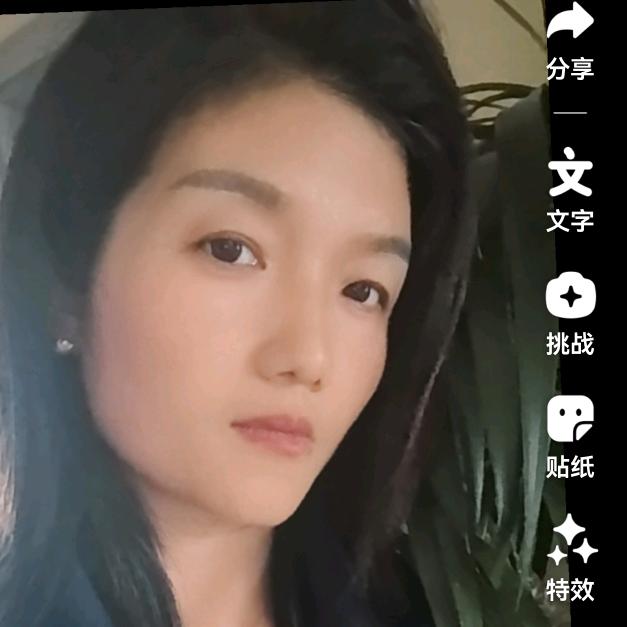 一路向前
