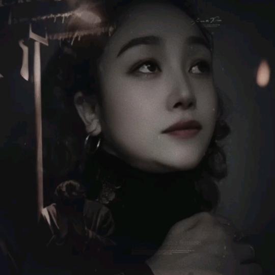 阿秀。浪漫之吻香水抖音搜