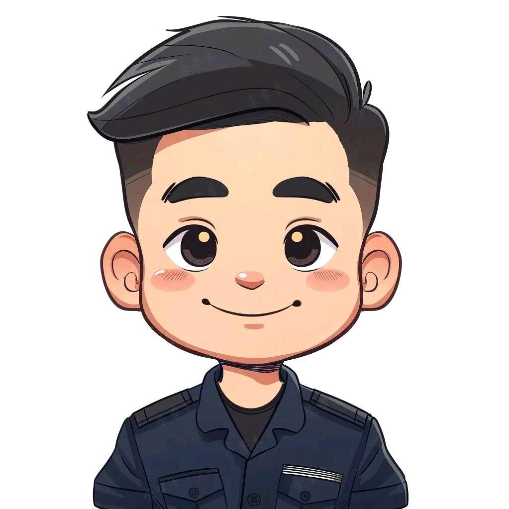 w鱼乐圈