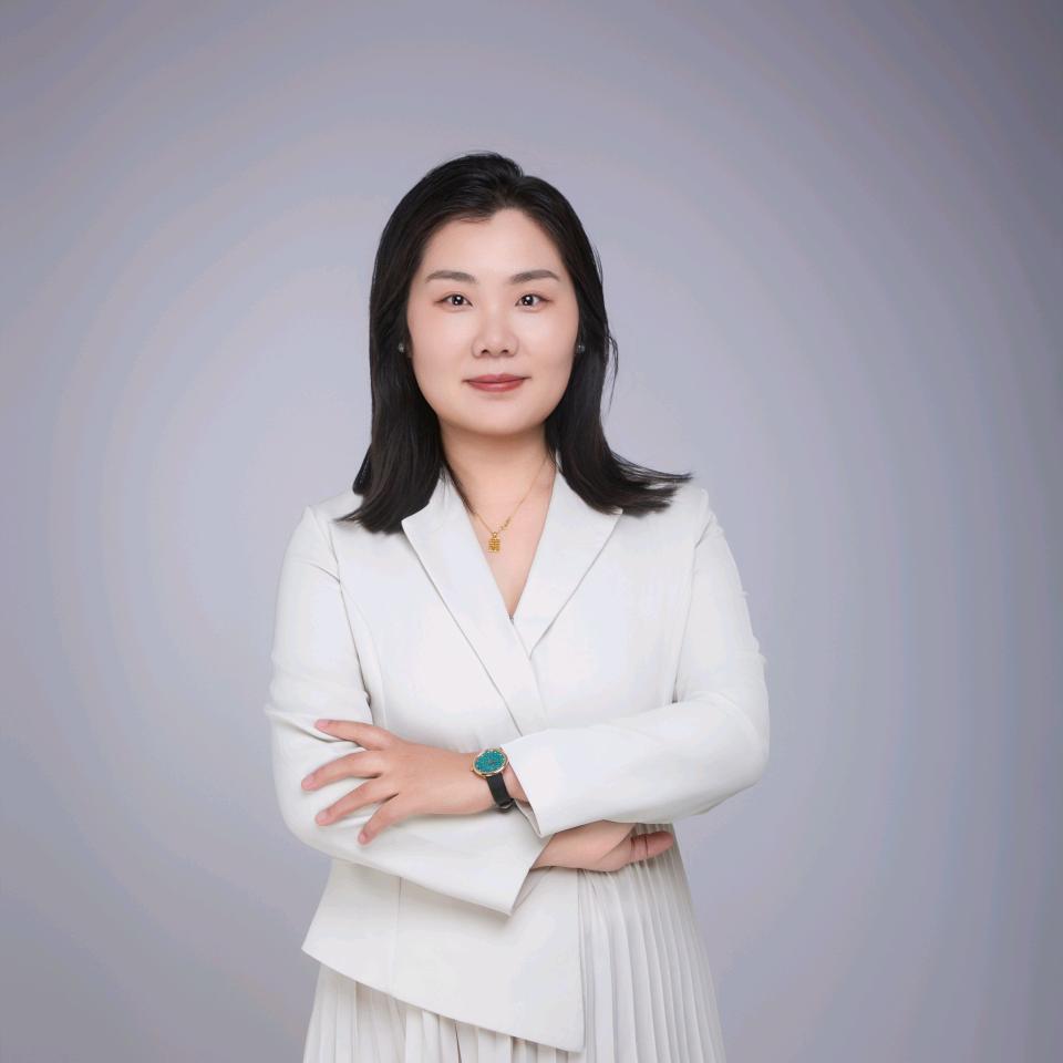 财税益学堂
