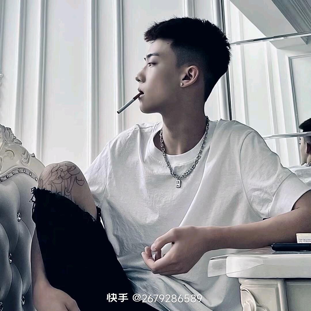 @迪LIVE