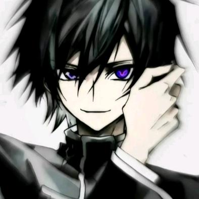 淘淘