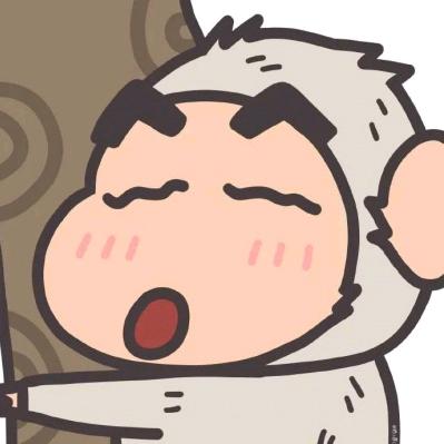 野原坤之助头像