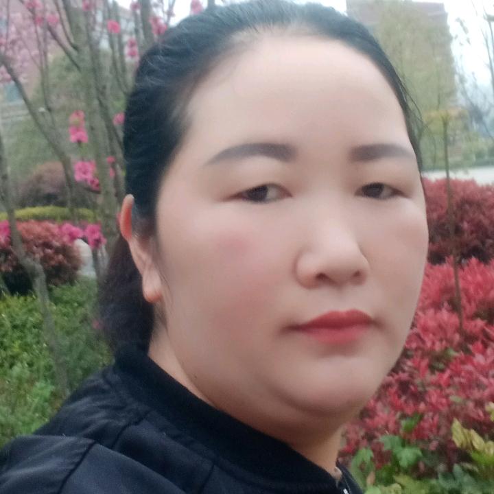 小李