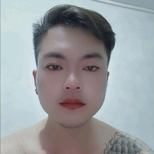 顺哥
