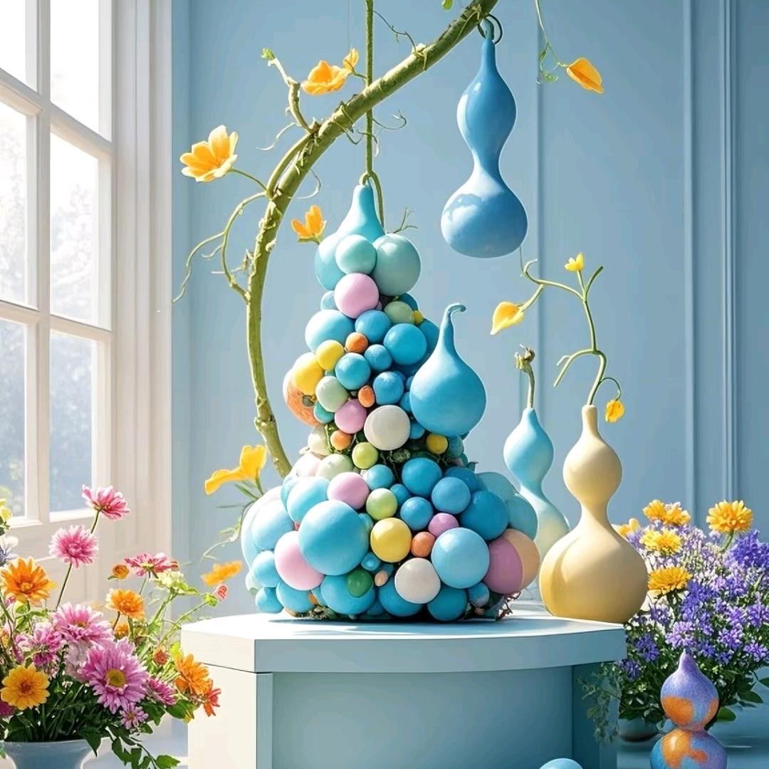 忘忧（橱窗有好物）