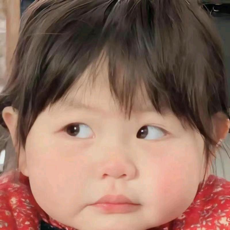 🚬এ᭄一介🎋俗人ღᩚ᭄🍺