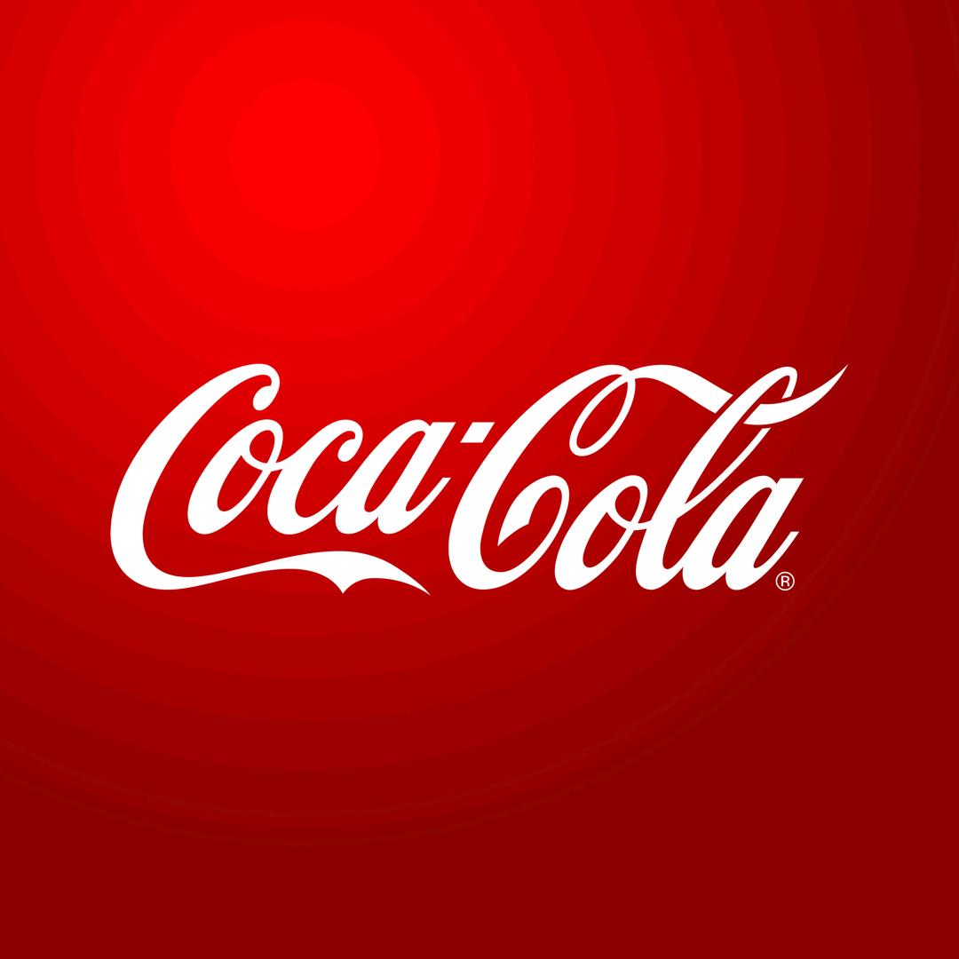可口可乐COCA COLA辰风影音娱乐专卖店