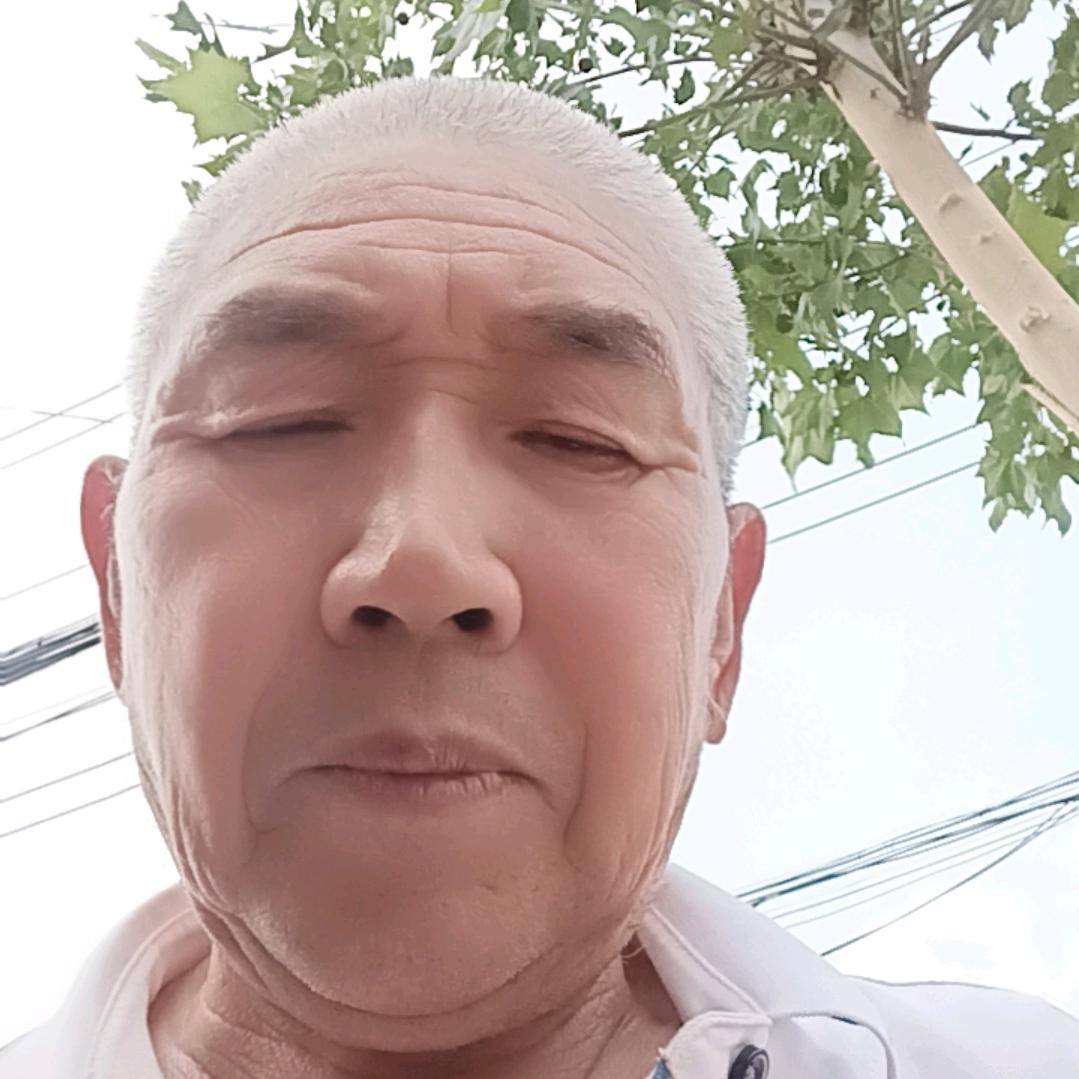 李明忠