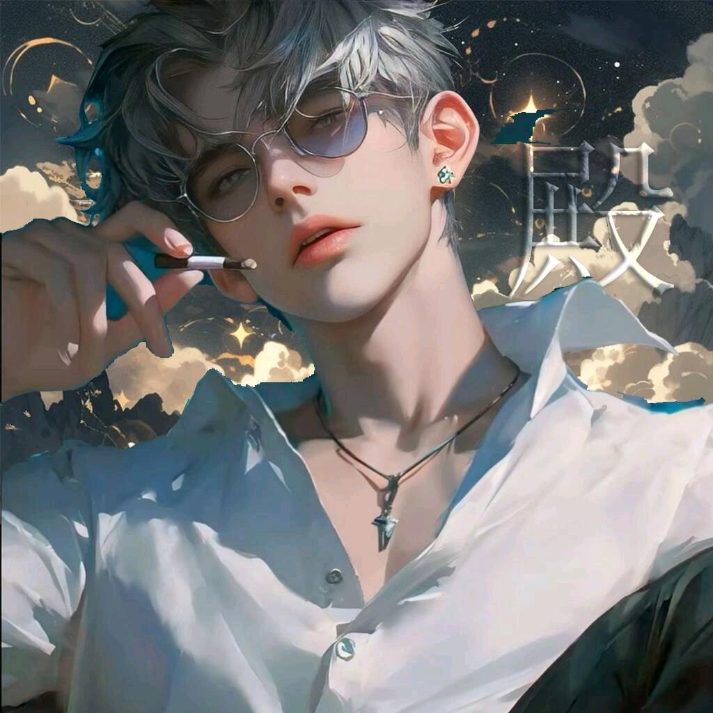 𝓧𝛩.东辉