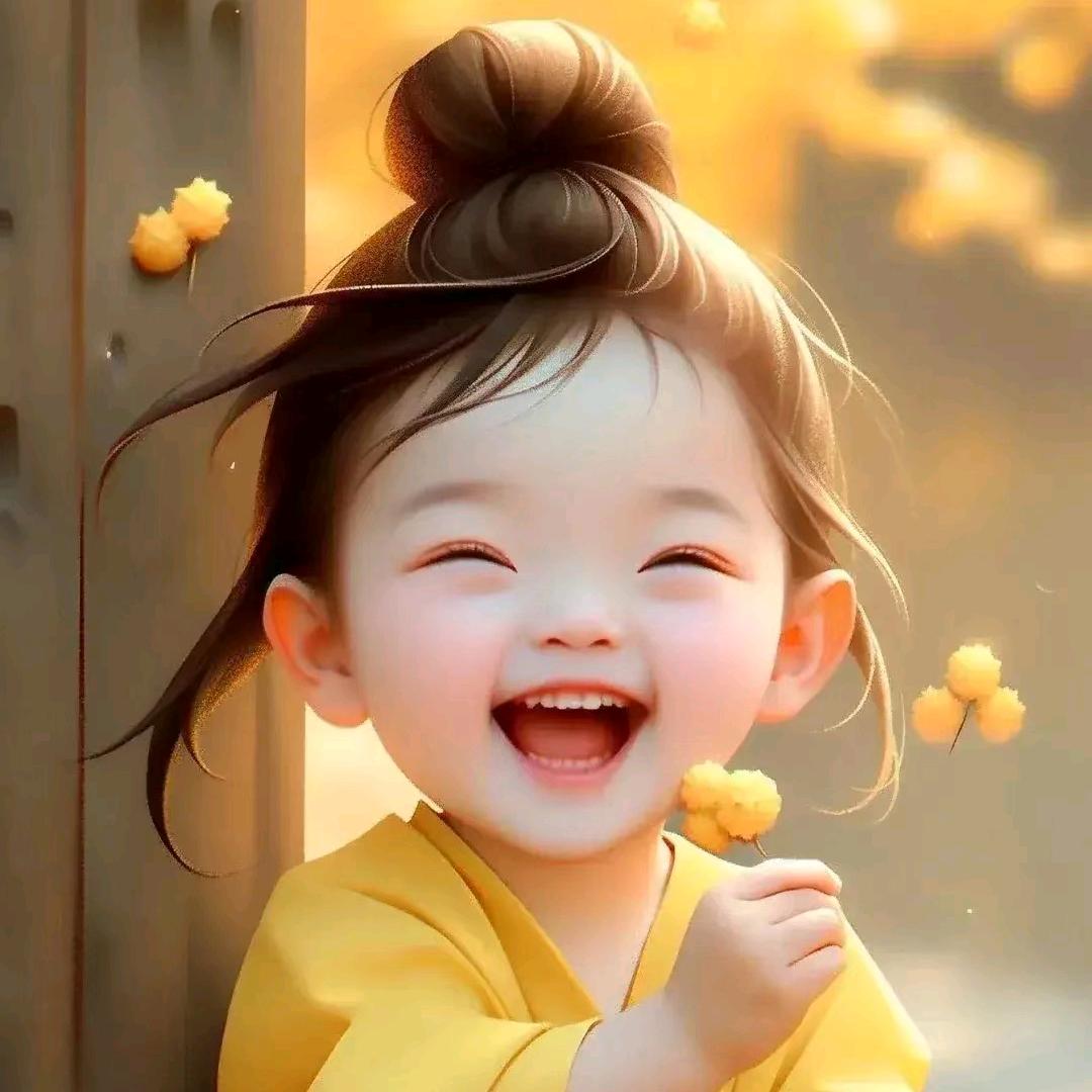 蜡笔小新
