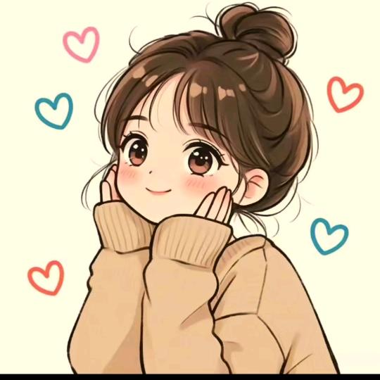 一阵风@