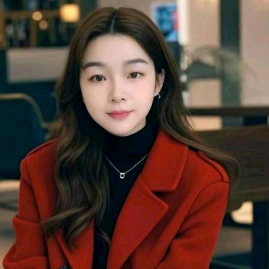 💞不离不弃🍎