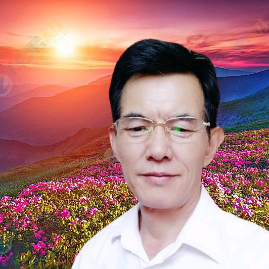 喜欢小钹的米卡尔之瞳头像