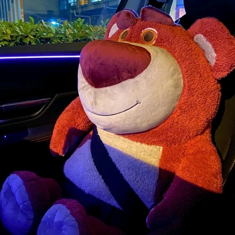 𝑱𝒊𝒂𝒏.𝑮𝒖: 潇洒