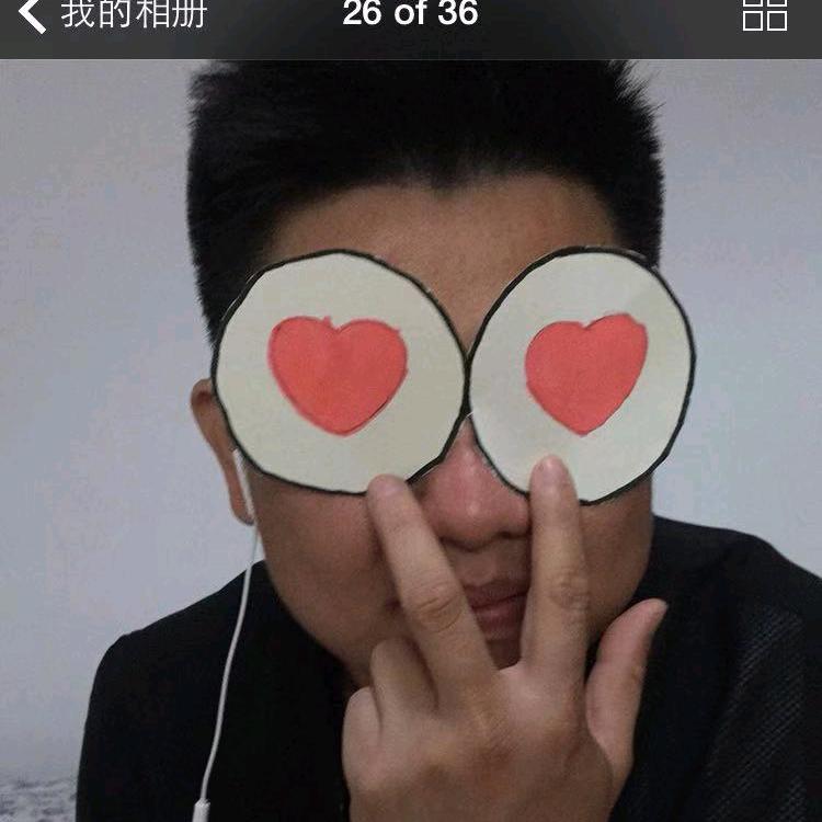 大包子🎤