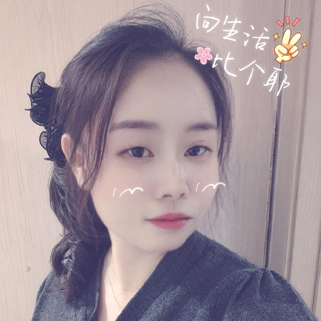 爱过，恨过
