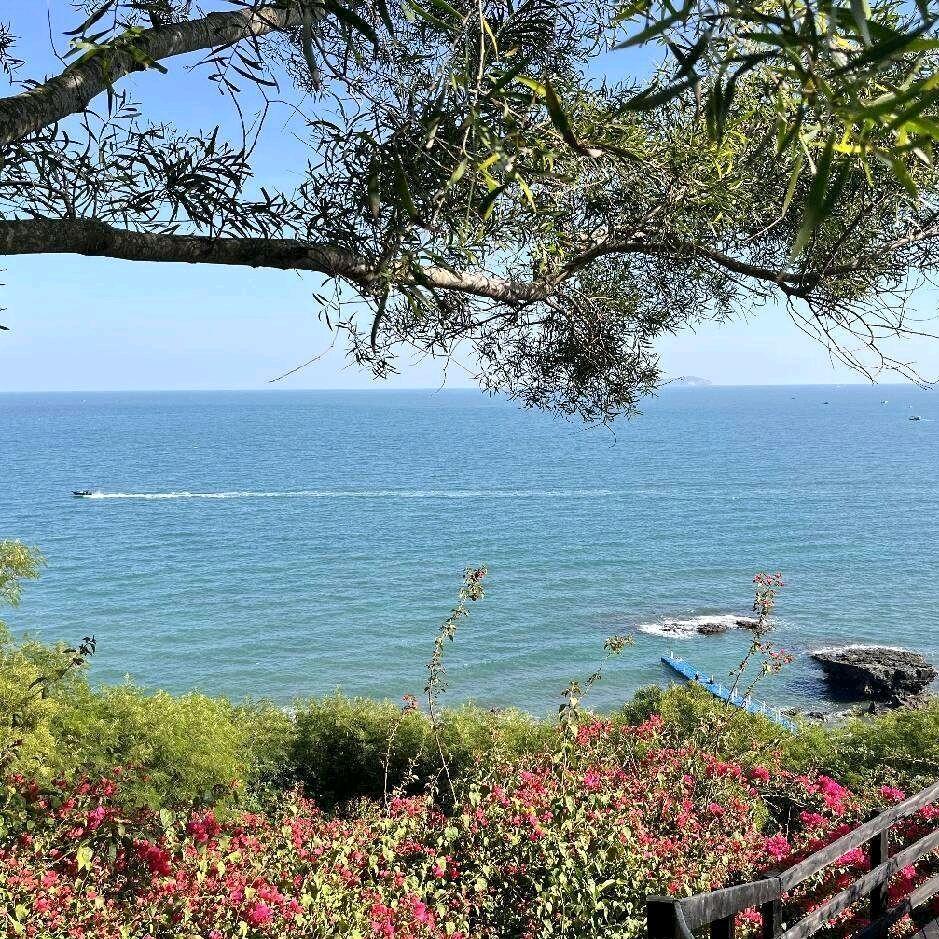 广西国家重点中职