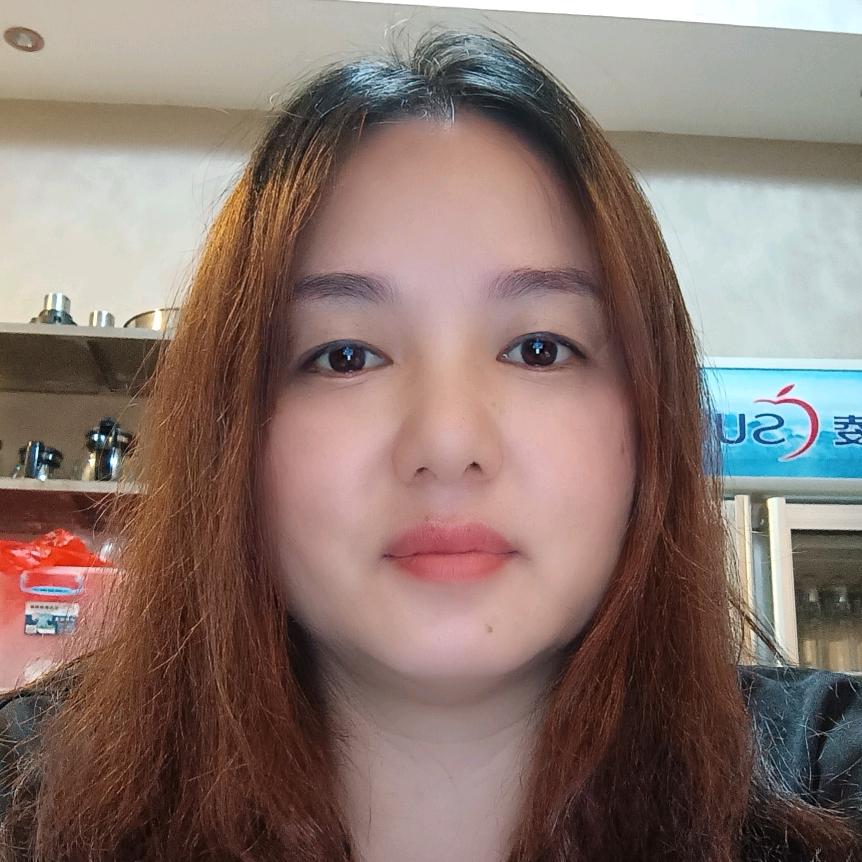 😈从新开始😈