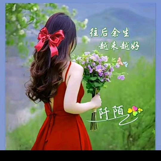 🍒漂🍓亮🍍幺🍓妹🍇