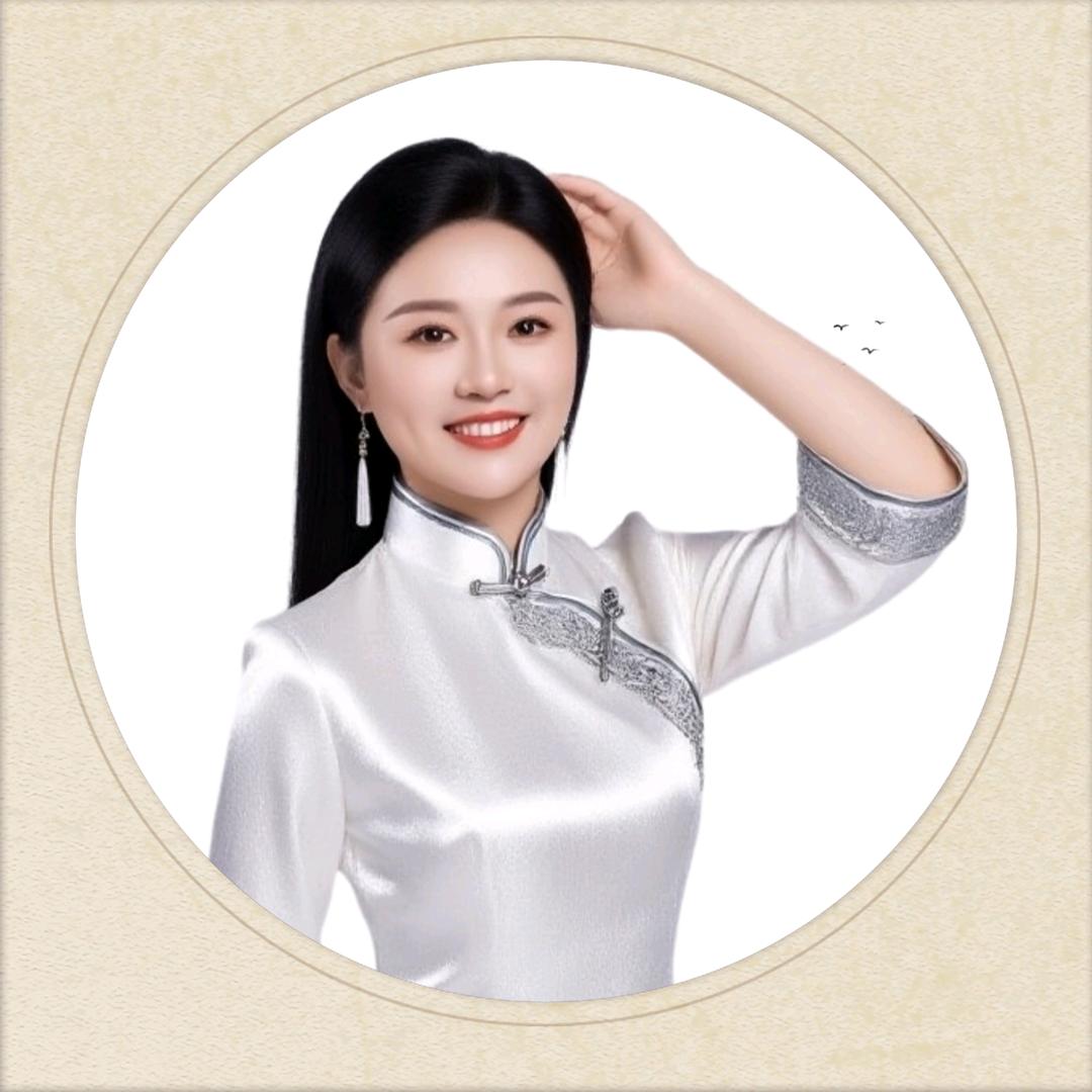 金乡玉姐·膝盖一绝