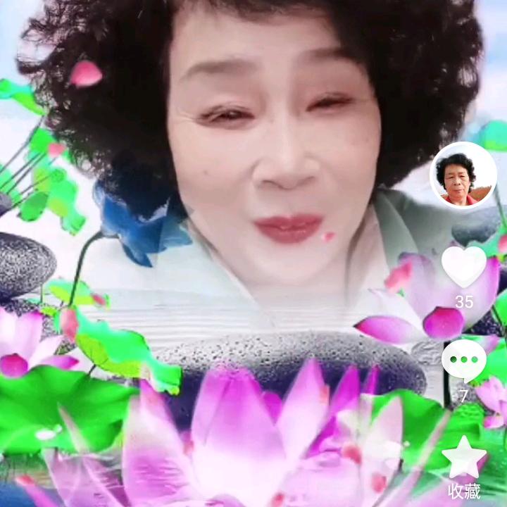 张梅枝
