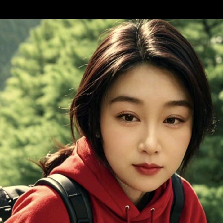 幸福五妹🌹🎤（伤感情歌）