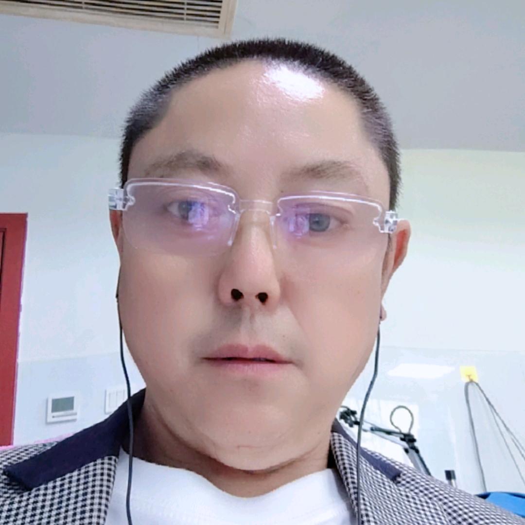 ✨💕ꦿ᭄怎么开✨心怎么玩