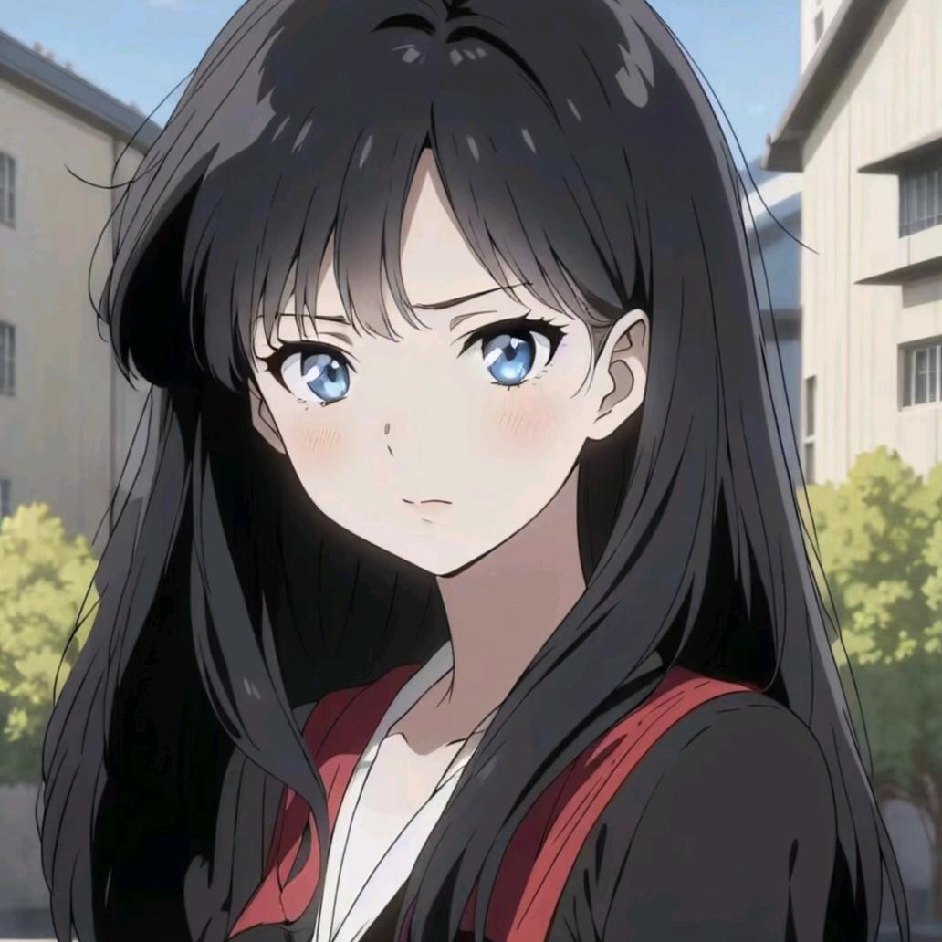张晓琪