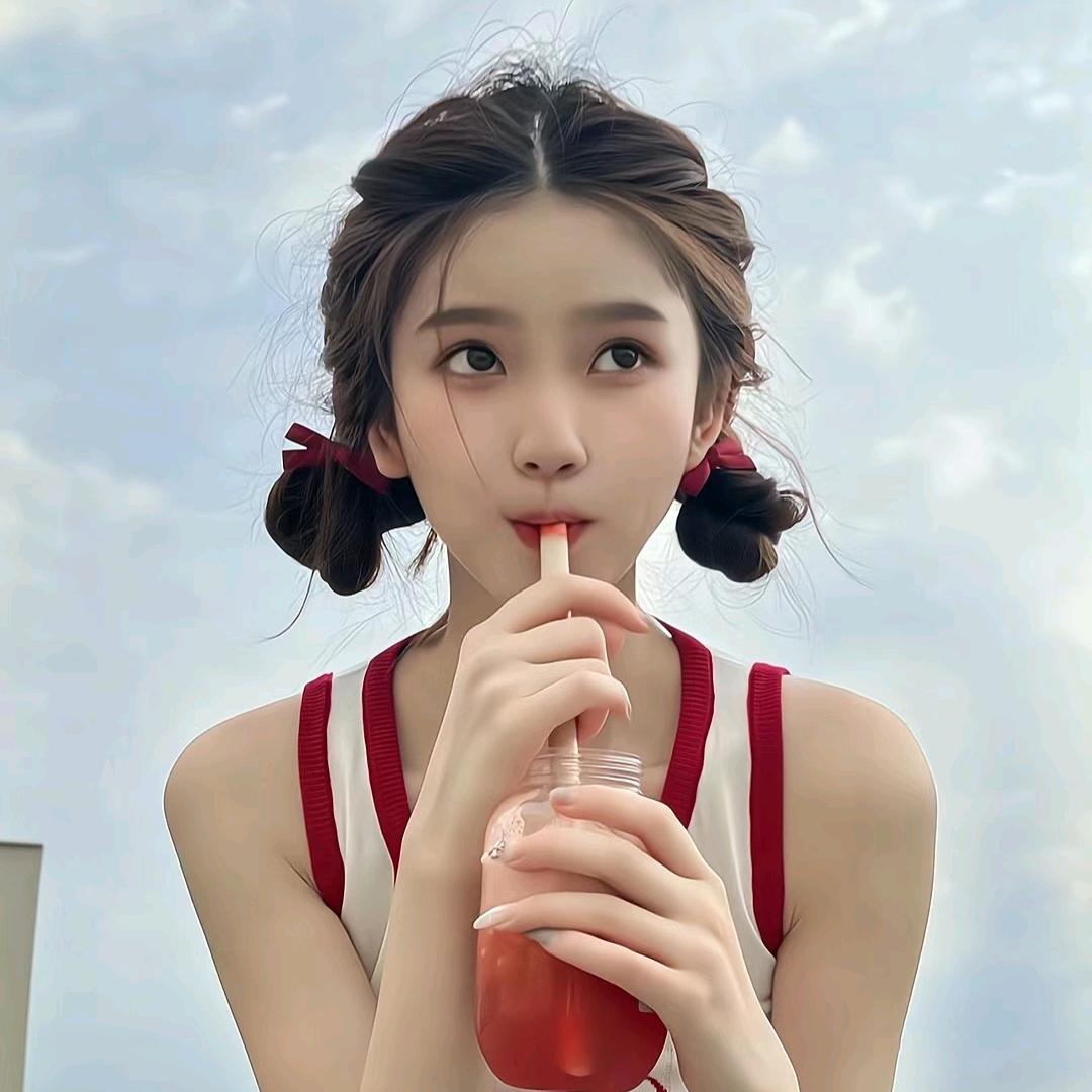 金美麻麻