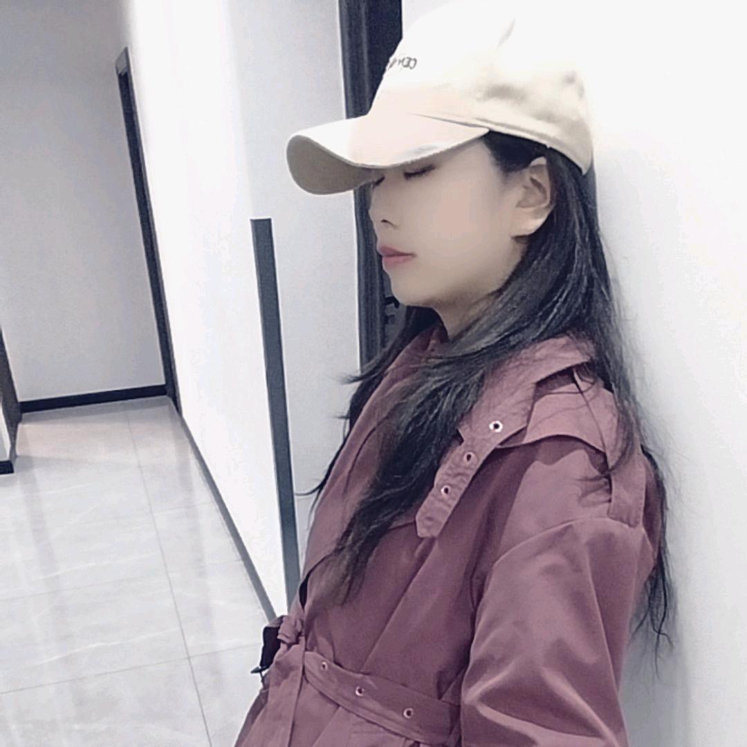 山川鼓语*秀秀